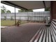 27 Love Street, Cessnock NSW 2325