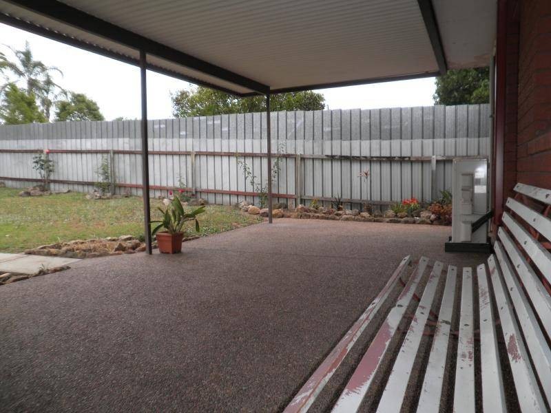 27 Love Street, Cessnock NSW 2325