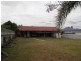 27 Love Street, Cessnock NSW 2325