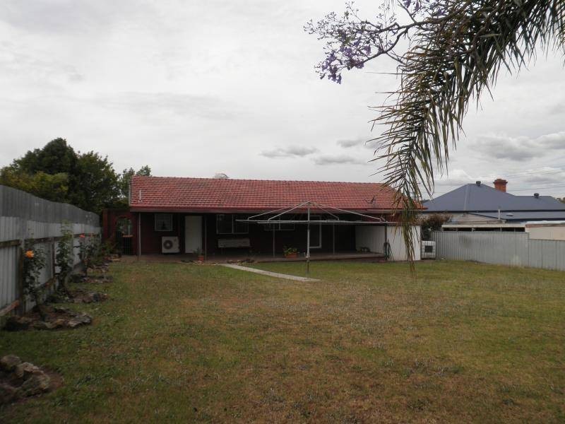 27 Love Street, Cessnock NSW 2325