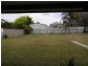 27 Love Street, Cessnock NSW 2325