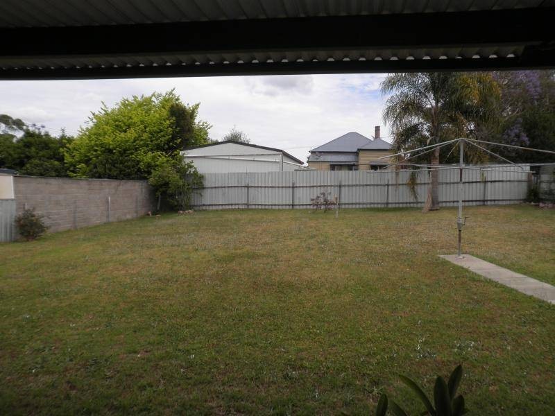27 Love Street, Cessnock NSW 2325