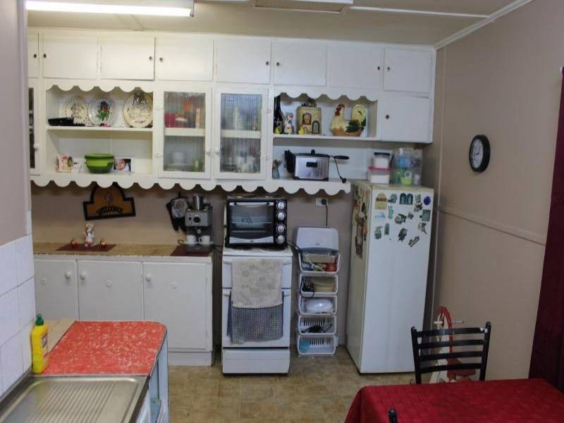 21-23 Barrett Avenue, Cessnock NSW 2325