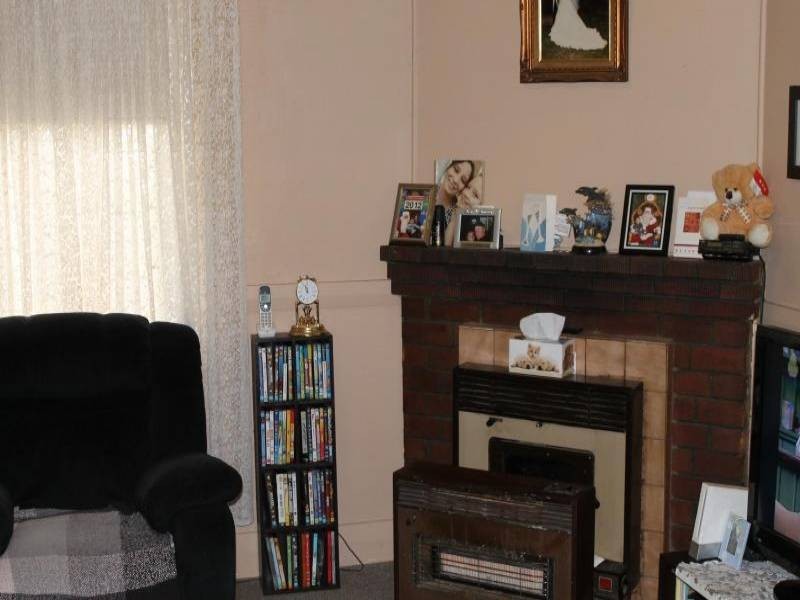 21-23 Barrett Avenue, Cessnock NSW 2325