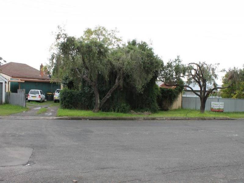 21-23 Barrett Avenue, Cessnock NSW 2325