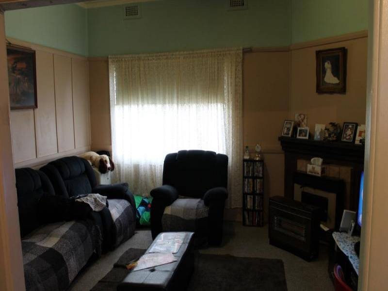 21-23 Barrett Avenue, Cessnock NSW 2325