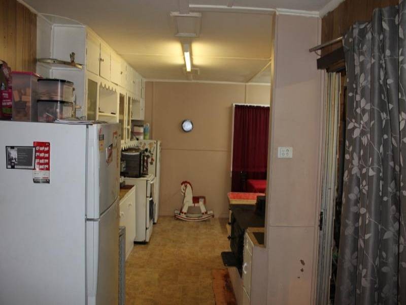21-23 Barrett Avenue, Cessnock NSW 2325