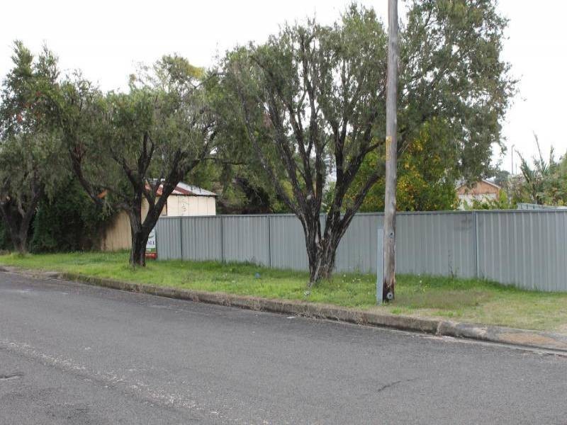 21-23 Barrett Avenue, Cessnock NSW 2325