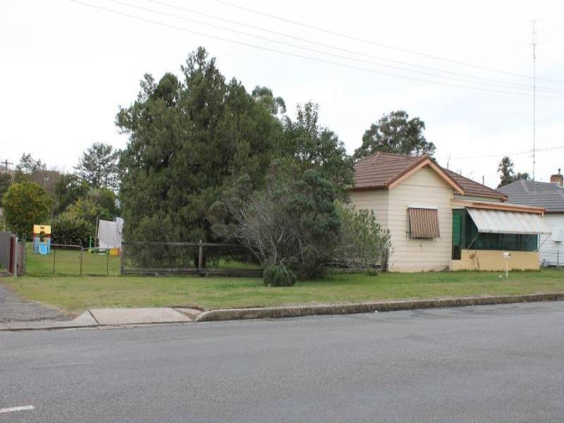 21-23 Barrett Avenue, Cessnock NSW 2325