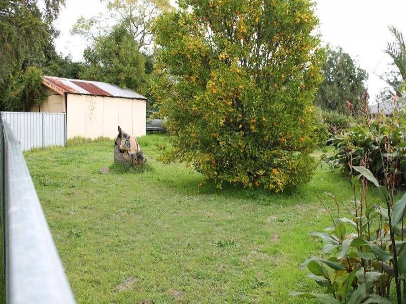 21-23 Barrett Avenue, Cessnock NSW 2325