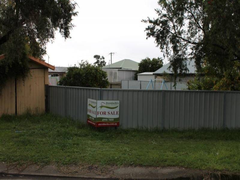 21-23 Barrett Avenue, Cessnock NSW 2325