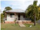 24 Adelaide Street, Paxton NSW 2325