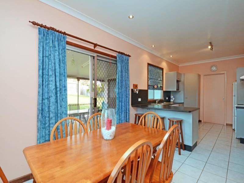 24 Adelaide Street, Paxton NSW 2325