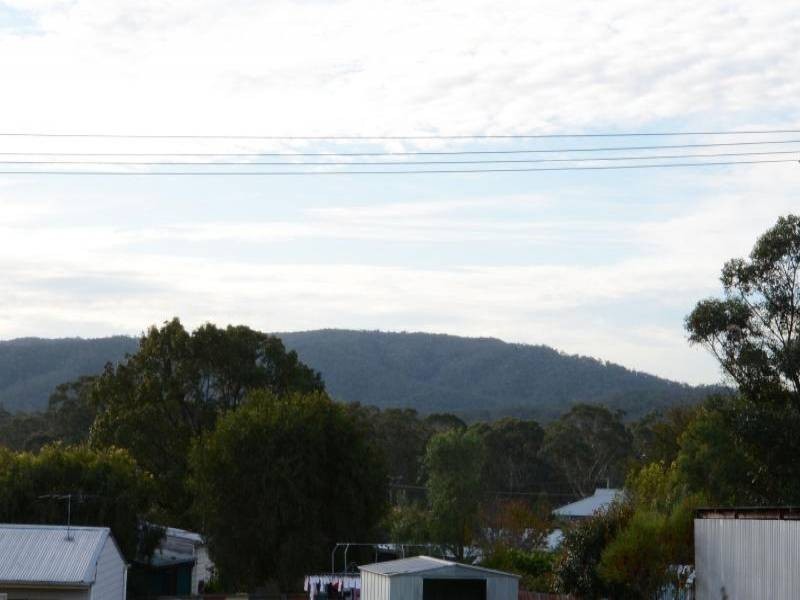 24 Adelaide Street, Paxton NSW 2325