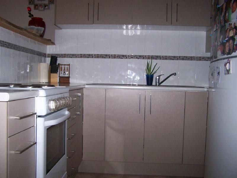 4/102 Mitchell Avenue, Kurri Kurri NSW 2327