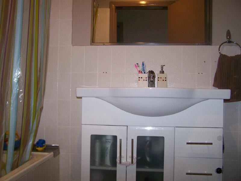 4/102 Mitchell Avenue, Kurri Kurri NSW 2327