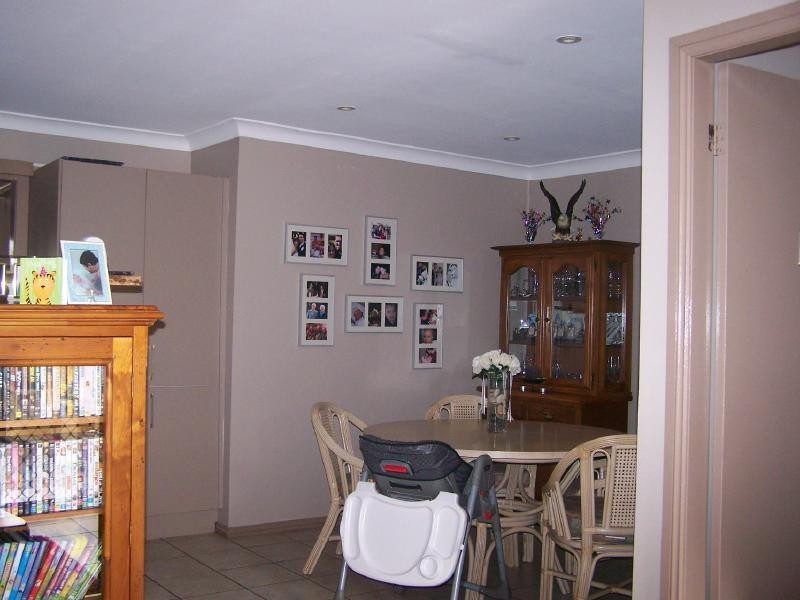 4/102 Mitchell Avenue, Kurri Kurri NSW 2327