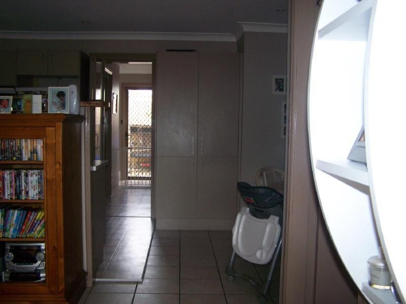 4/102 Mitchell Avenue, Kurri Kurri NSW 2327