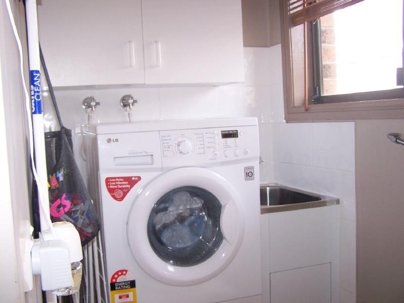 4/102 Mitchell Avenue, Kurri Kurri NSW 2327