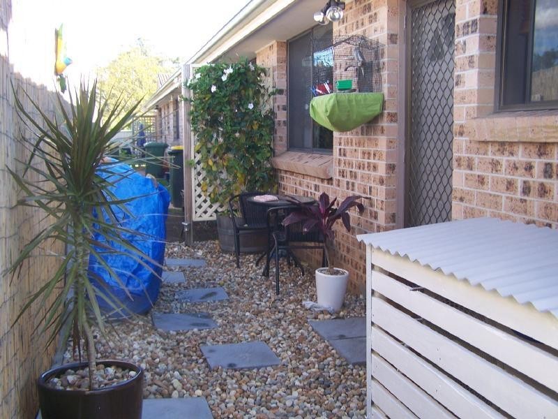 4/102 Mitchell Avenue, Kurri Kurri NSW 2327