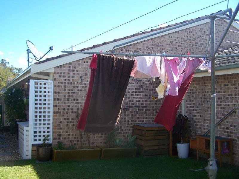 4/102 Mitchell Avenue, Kurri Kurri NSW 2327