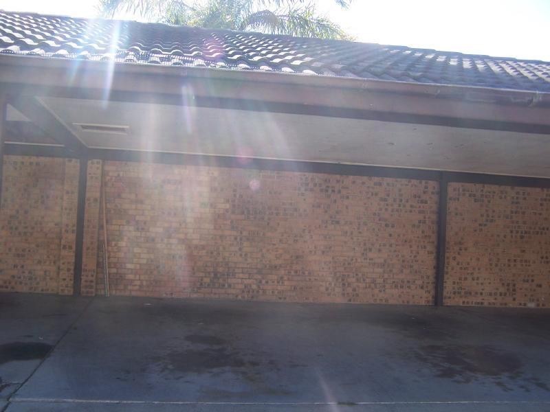 4/102 Mitchell Avenue, Kurri Kurri NSW 2327