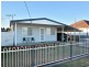 94 Mount View Road, Cessnock NSW 2325