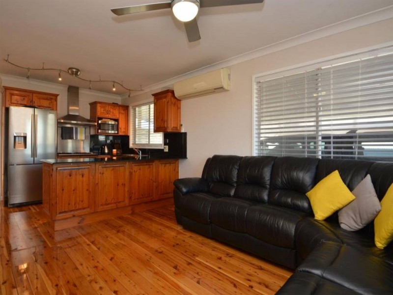 94 Mount View Road, Cessnock NSW 2325