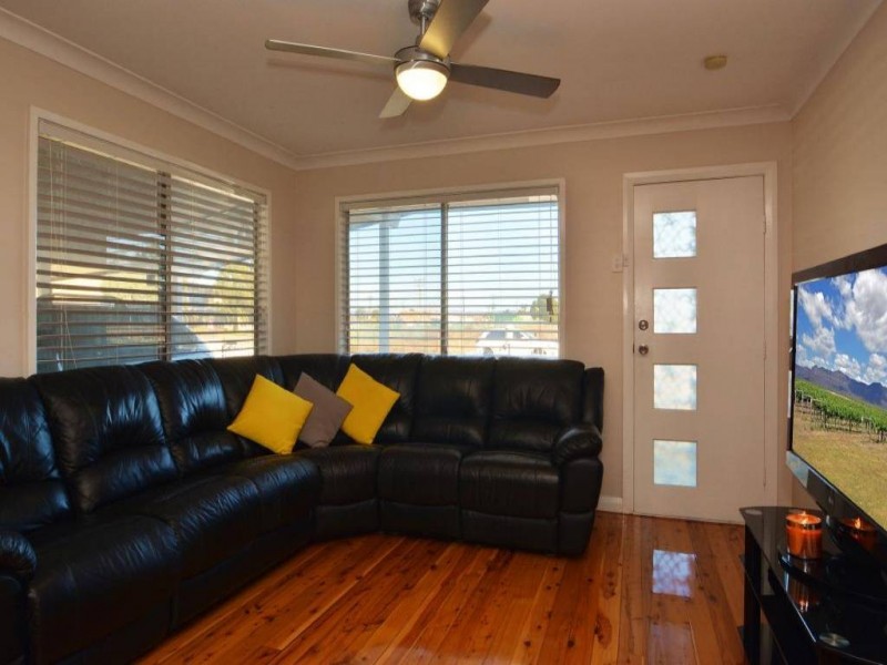 94 Mount View Road, Cessnock NSW 2325