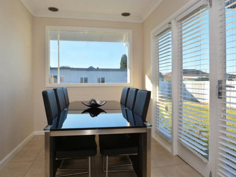 94 Mount View Road, Cessnock NSW 2325