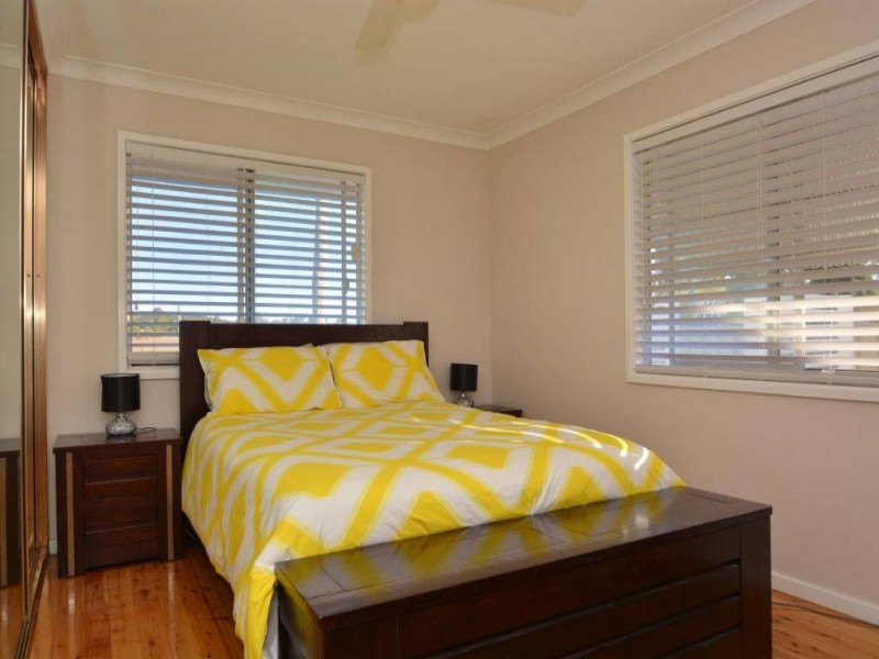 94 Mount View Road, Cessnock NSW 2325