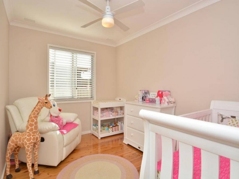 94 Mount View Road, Cessnock NSW 2325