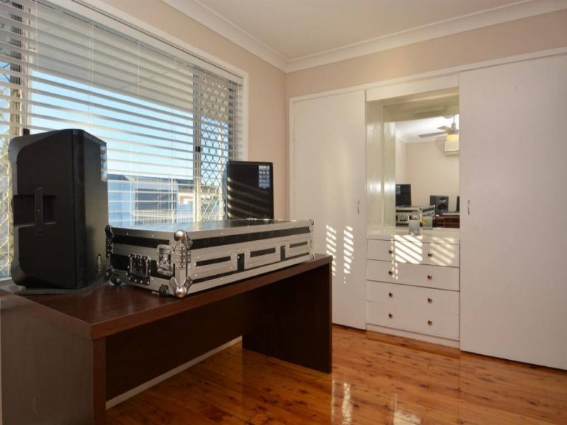 94 Mount View Road, Cessnock NSW 2325