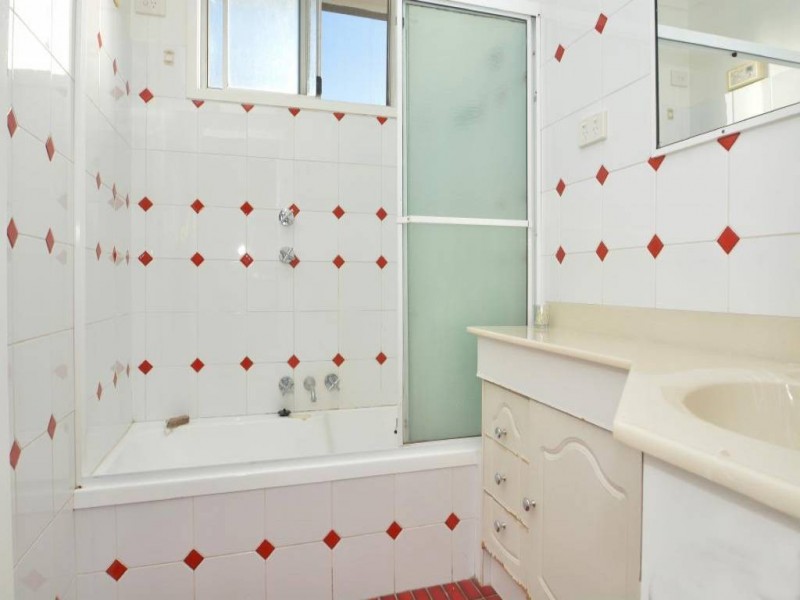 94 Mount View Road, Cessnock NSW 2325