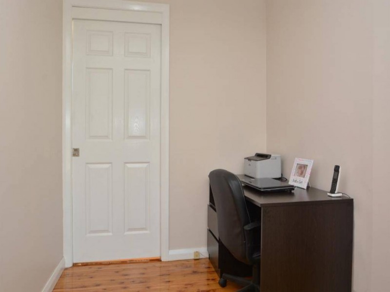 94 Mount View Road, Cessnock NSW 2325