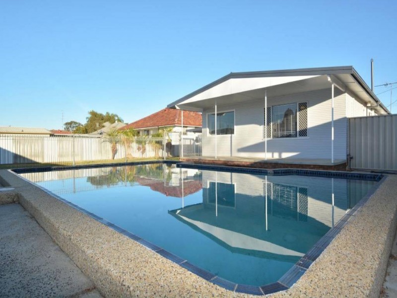 94 Mount View Road, Cessnock NSW 2325