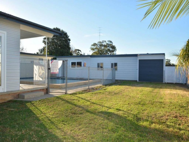 94 Mount View Road, Cessnock NSW 2325