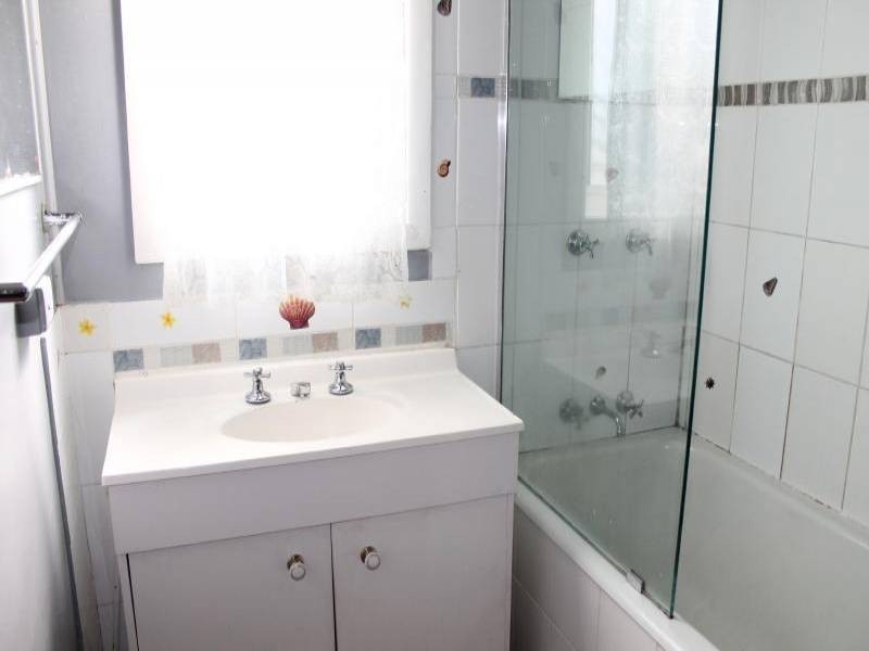 52 Catherine Street, Cessnock NSW 2325