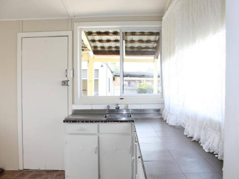 52 Catherine Street, Cessnock NSW 2325