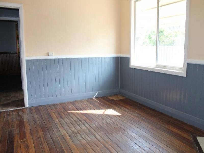 52 Catherine Street, Cessnock NSW 2325