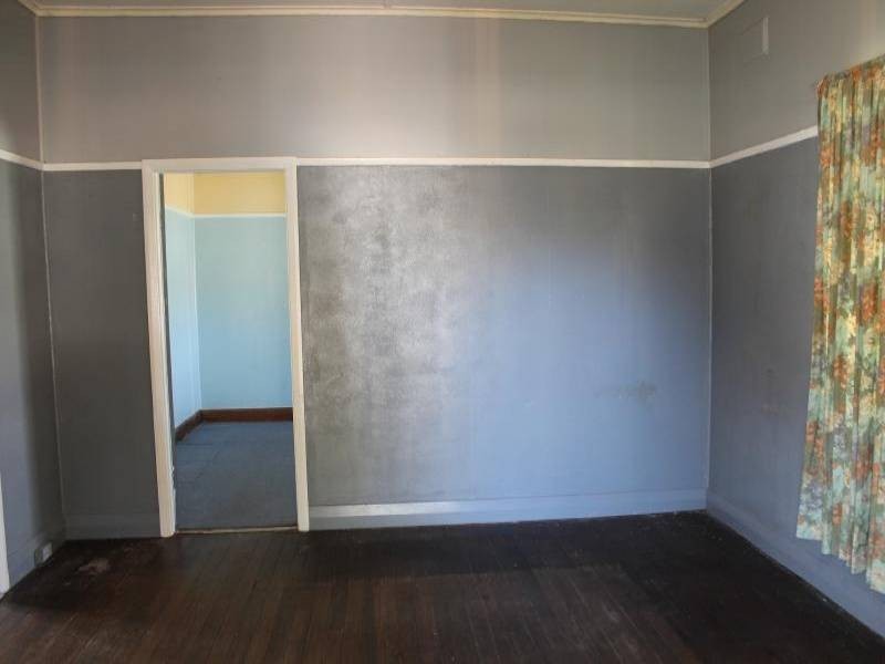 52 Catherine Street, Cessnock NSW 2325