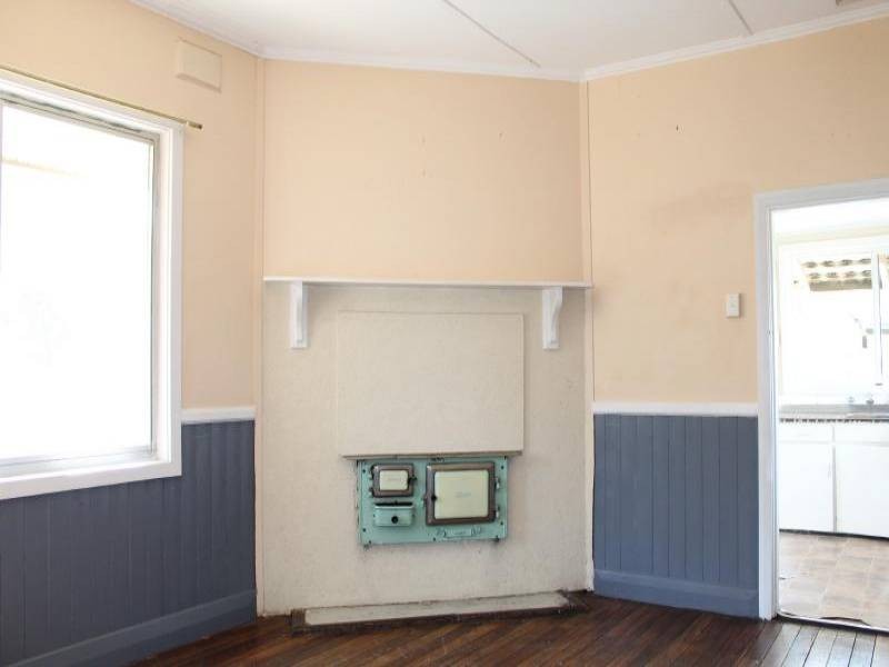 52 Catherine Street, Cessnock NSW 2325