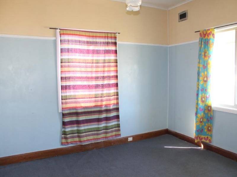 52 Catherine Street, Cessnock NSW 2325