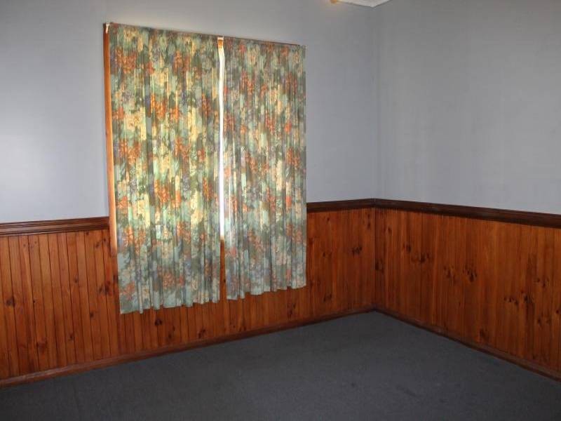 52 Catherine Street, Cessnock NSW 2325