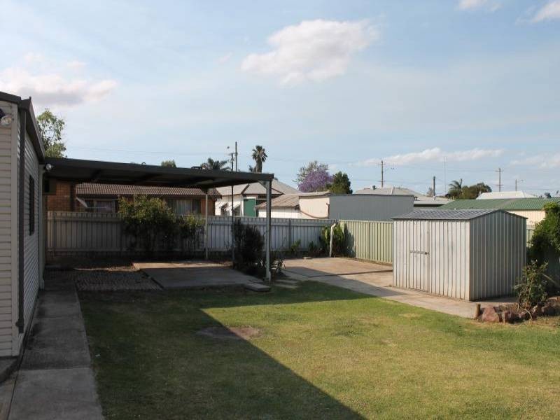 52 Catherine Street, Cessnock NSW 2325