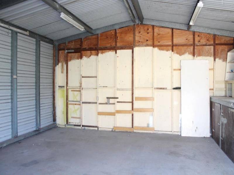 52 Catherine Street, Cessnock NSW 2325