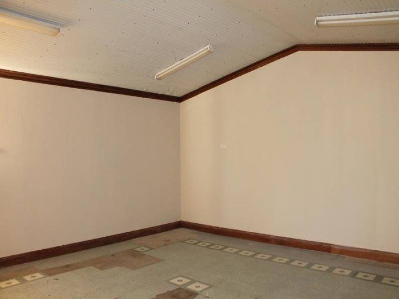 52 Catherine Street, Cessnock NSW 2325