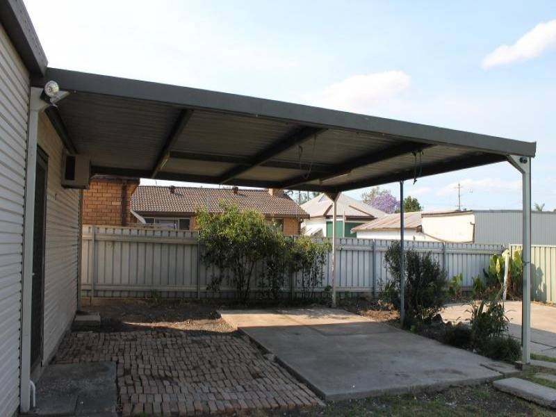 52 Catherine Street, Cessnock NSW 2325