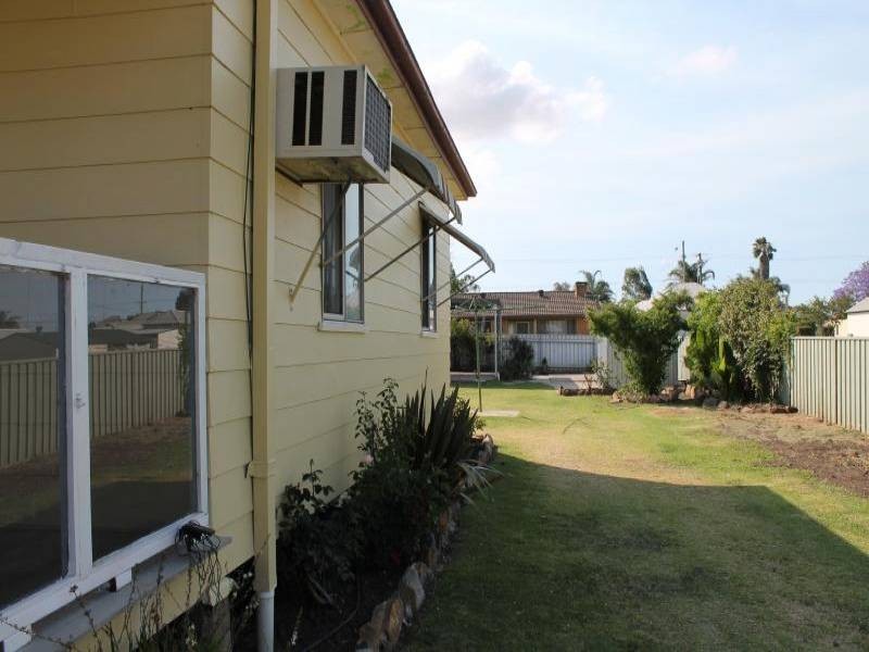 52 Catherine Street, Cessnock NSW 2325