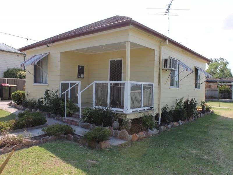 52 Catherine Street, Cessnock NSW 2325